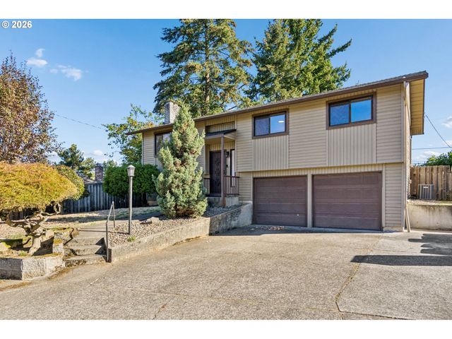 1126 Ne 176TH Ave, Portland, OR 97230
