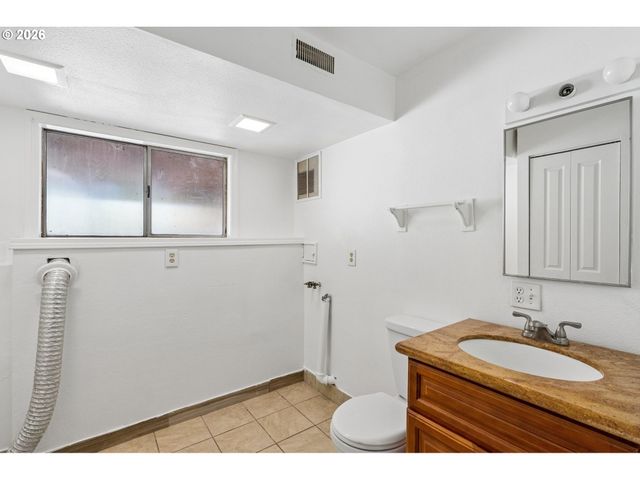 1126 Ne 176TH Ave, Portland, OR 97230