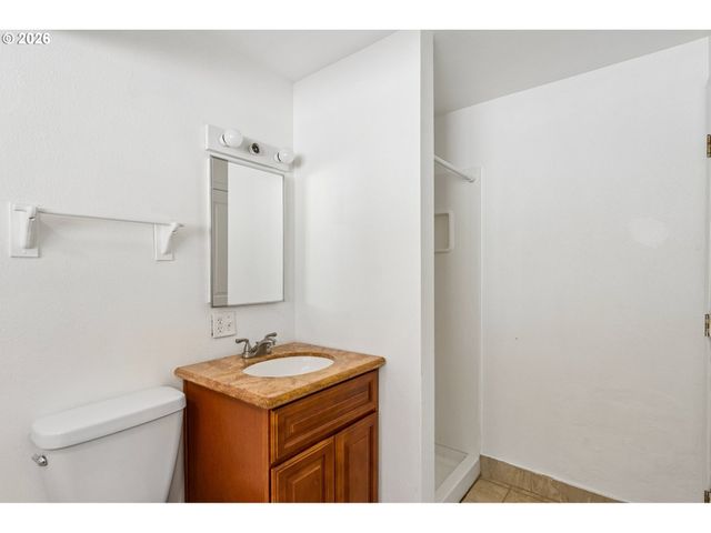 1126 Ne 176TH Ave, Portland, OR 97230