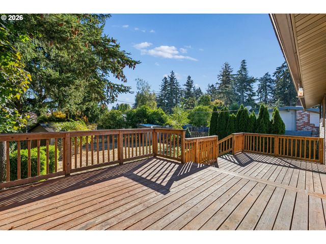 1126 Ne 176TH Ave, Portland, OR 97230