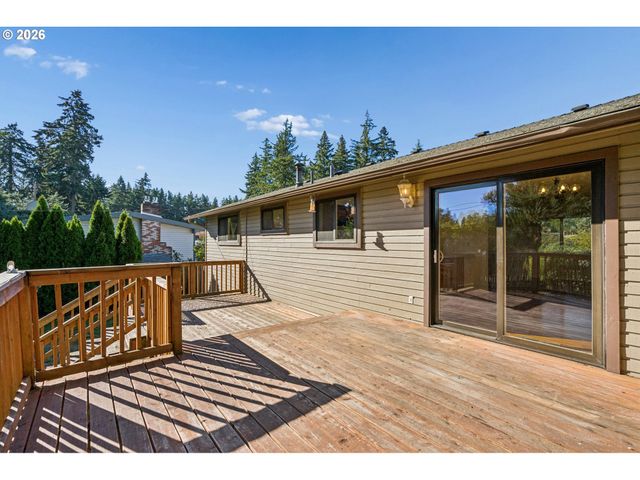 1126 Ne 176TH Ave, Portland, OR 97230