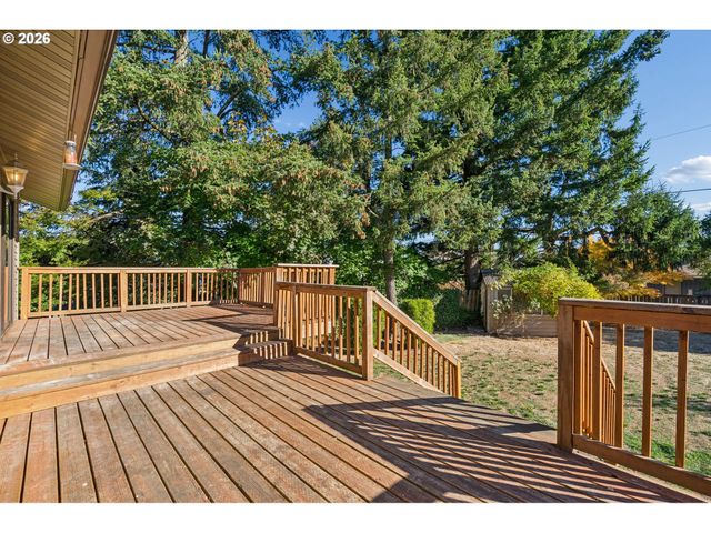 1126 Ne 176TH Ave, Portland, OR 97230