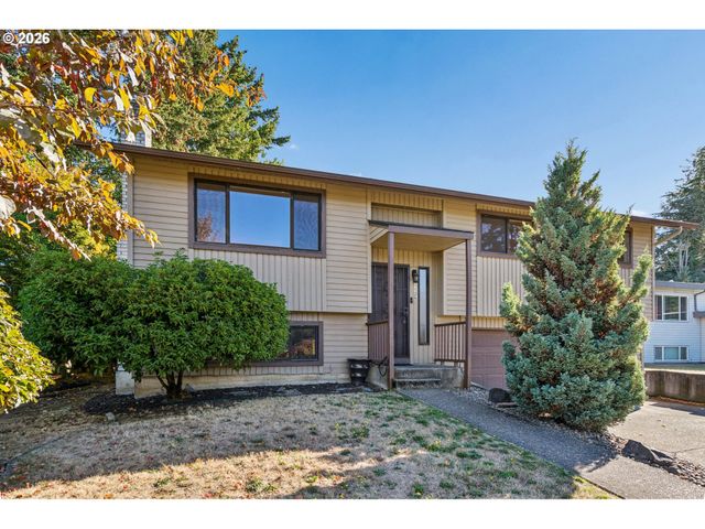 1126 Ne 176TH Ave, Portland, OR 97230