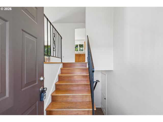 1126 Ne 176TH Ave, Portland, OR 97230