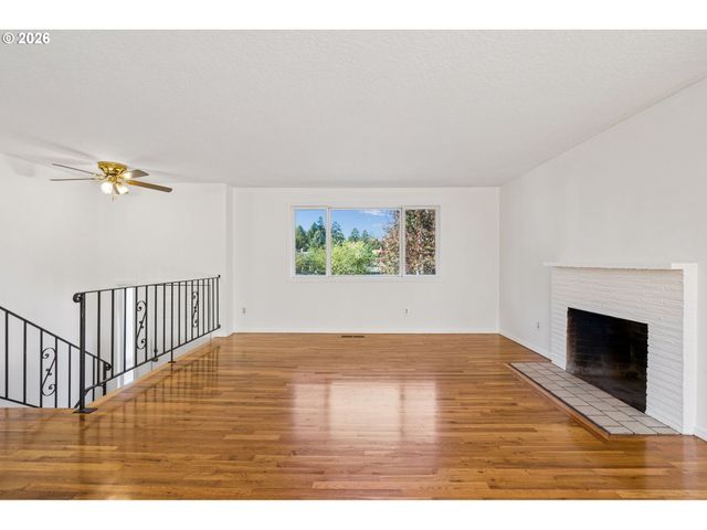 1126 Ne 176TH Ave, Portland, OR 97230