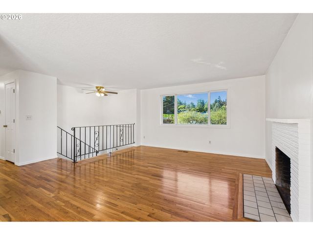 1126 Ne 176TH Ave, Portland, OR 97230