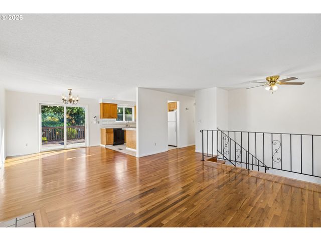 1126 Ne 176TH Ave, Portland, OR 97230
