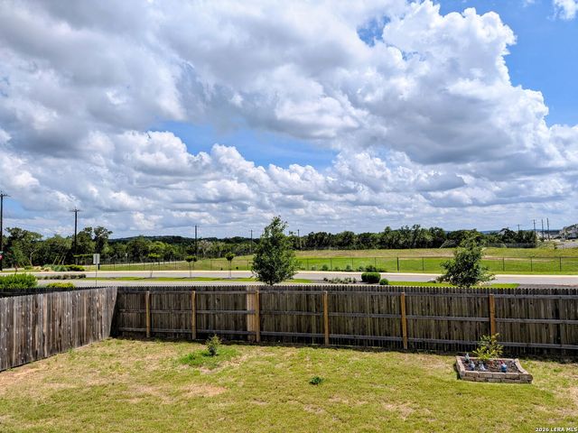 31818 Cherry Island, Bulverde, TX 78163