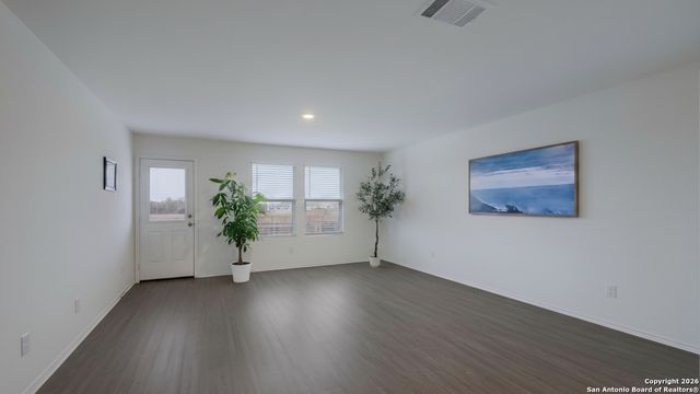 31818 Cherry Island, Bulverde, TX 78163