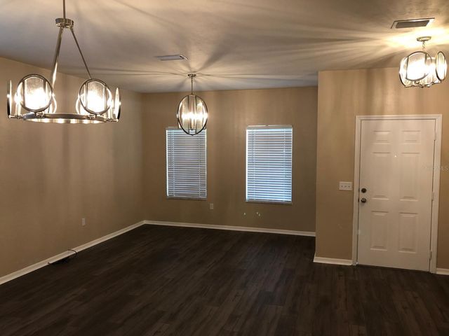 9964 NW 22ND ROAD, Gainesville, FL 32606