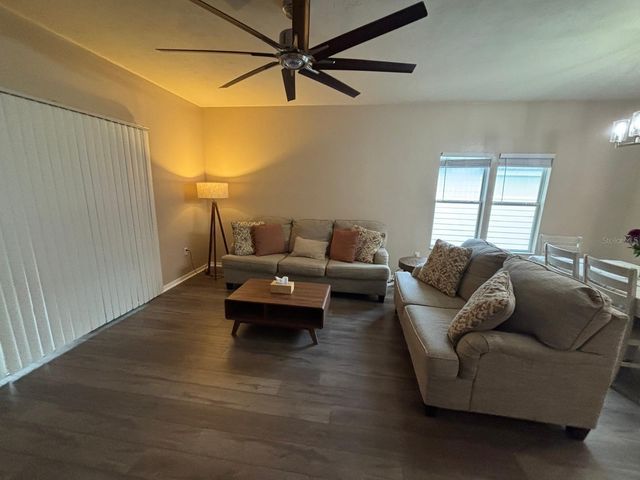 9964 NW 22ND ROAD, Gainesville, FL 32606