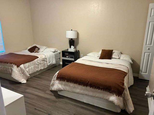 9964 NW 22ND ROAD, Gainesville, FL 32606