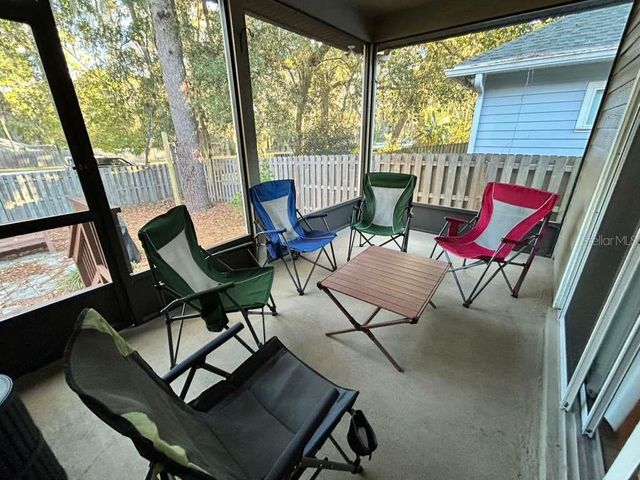 9964 NW 22ND ROAD, Gainesville, FL 32606