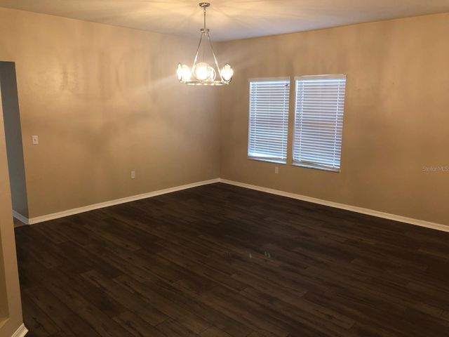 9964 NW 22ND ROAD, Gainesville, FL 32606