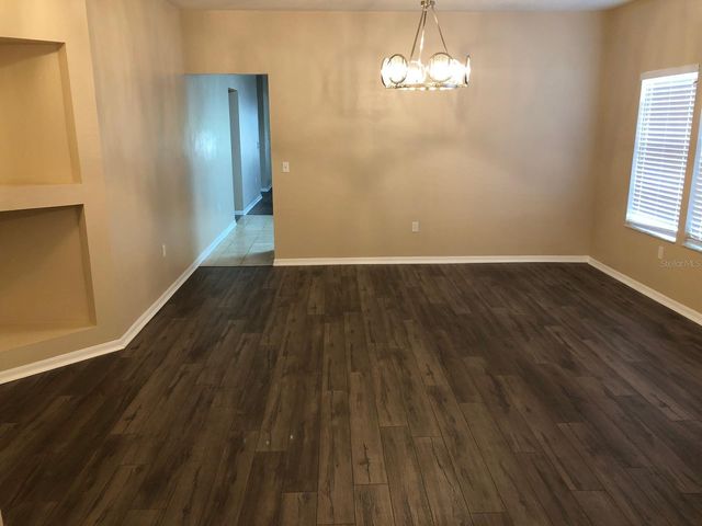 9964 NW 22ND ROAD, Gainesville, FL 32606