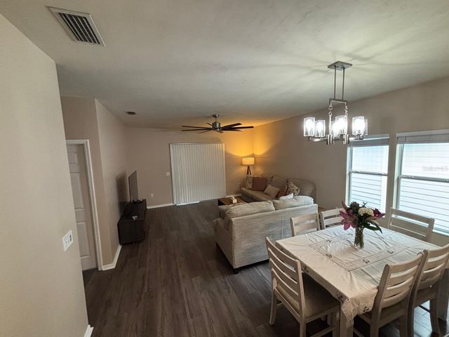 9964 NW 22ND ROAD, Gainesville, FL 32606