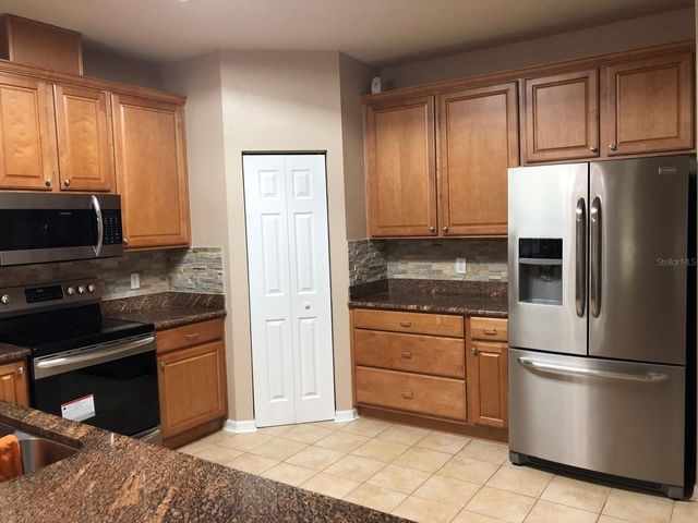 9964 NW 22ND ROAD, Gainesville, FL 32606