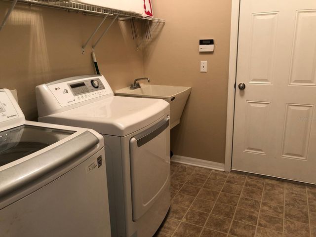 9964 NW 22ND ROAD, Gainesville, FL 32606