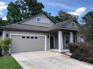 9964 NW 22ND ROAD, Gainesville, FL 32606