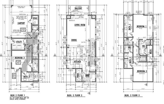 5313 Avenue F C, Austin, TX 78751