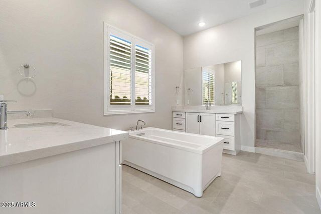 21387 W MEADOWBROOK Avenue, Buckeye, AZ 85396