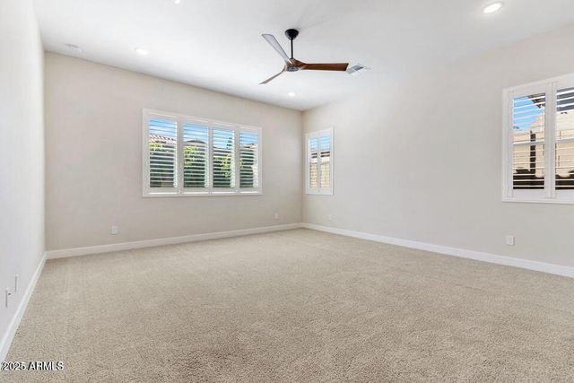 21387 W MEADOWBROOK Avenue, Buckeye, AZ 85396