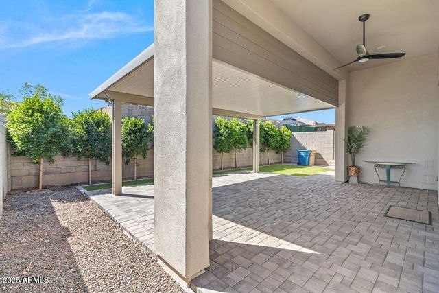 21387 W MEADOWBROOK Avenue, Buckeye, AZ 85396