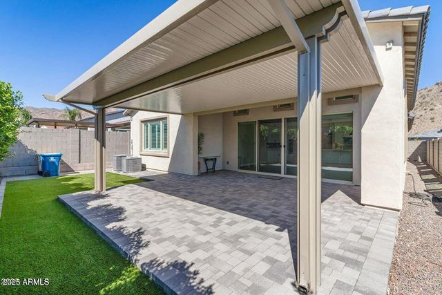 21387 W MEADOWBROOK Avenue, Buckeye, AZ 85396