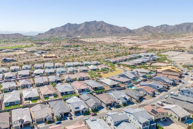 21387 W MEADOWBROOK Avenue, Buckeye, AZ 85396