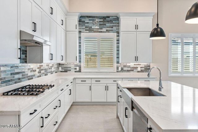 21387 W MEADOWBROOK Avenue, Buckeye, AZ 85396