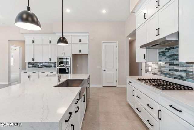 21387 W MEADOWBROOK Avenue, Buckeye, AZ 85396