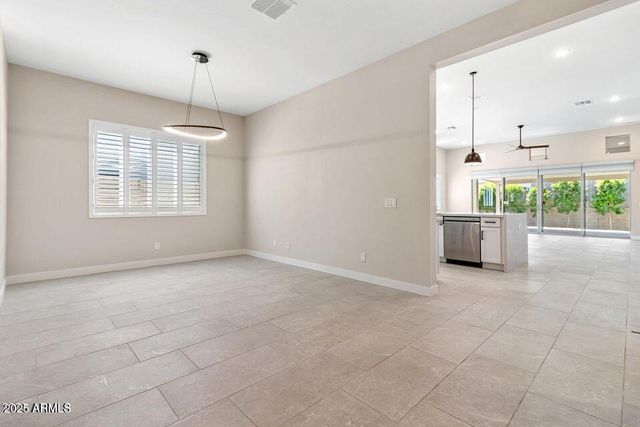 21387 W MEADOWBROOK Avenue, Buckeye, AZ 85396