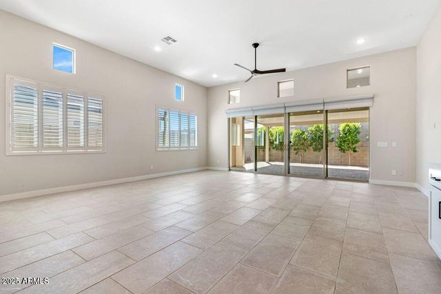 21387 W MEADOWBROOK Avenue, Buckeye, AZ 85396