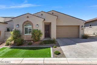 21387 W MEADOWBROOK Avenue, Buckeye, AZ 85396