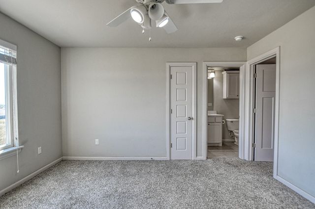2109 Valley Hollow, Norman, OK 73071
