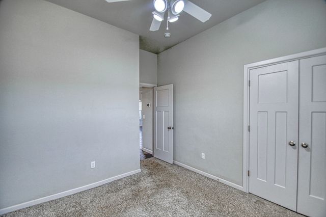 2109 Valley Hollow, Norman, OK 73071