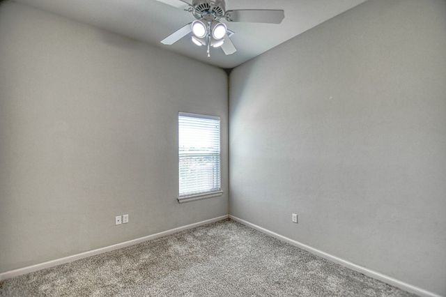 2109 Valley Hollow, Norman, OK 73071