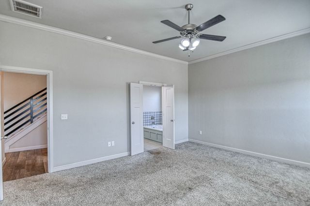 2109 Valley Hollow, Norman, OK 73071