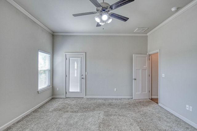 2109 Valley Hollow, Norman, OK 73071