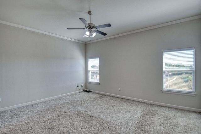 2109 Valley Hollow, Norman, OK 73071