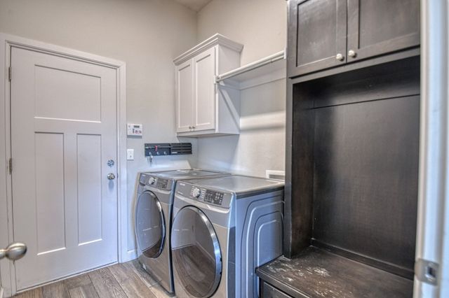2109 Valley Hollow, Norman, OK 73071