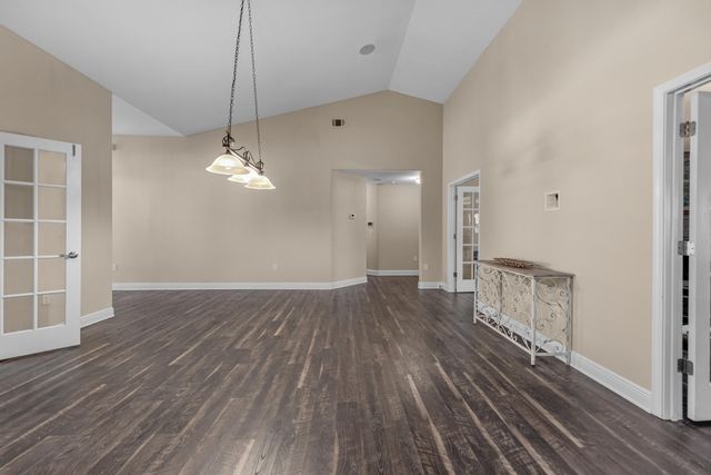 6052 Blair Circle, Gulf Breeze, FL 32563
