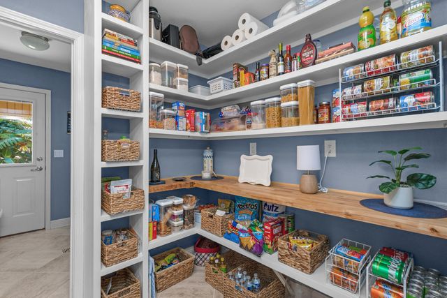 6052 Blair Circle, Gulf Breeze, FL 32563