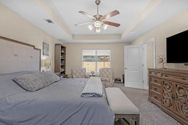 6052 Blair Circle, Gulf Breeze, FL 32563