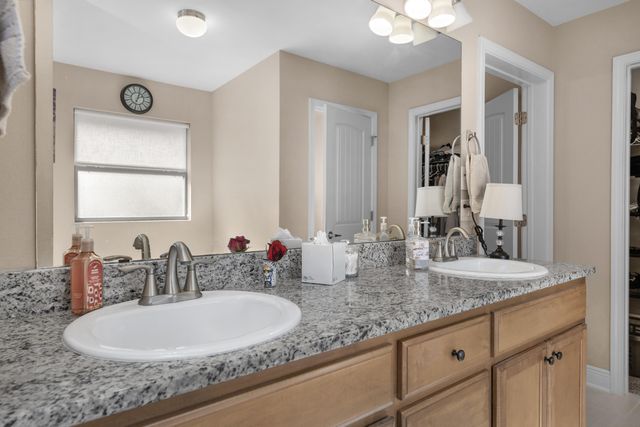 6052 Blair Circle, Gulf Breeze, FL 32563