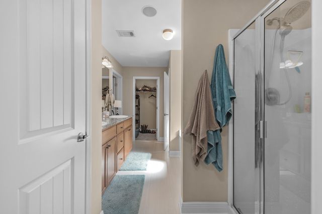6052 Blair Circle, Gulf Breeze, FL 32563