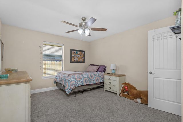 6052 Blair Circle, Gulf Breeze, FL 32563