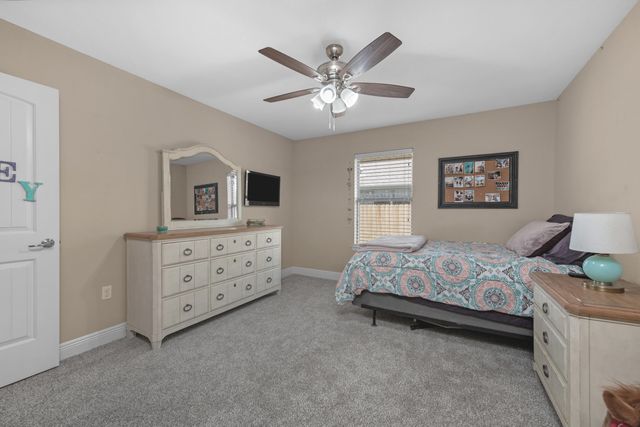 6052 Blair Circle, Gulf Breeze, FL 32563