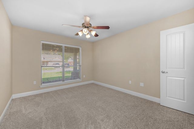 6052 Blair Circle, Gulf Breeze, FL 32563