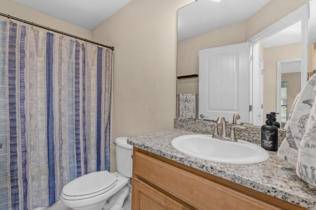 6052 Blair Circle, Gulf Breeze, FL 32563